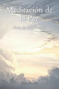 Meditación de la Paz