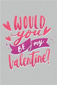 Valentine Gift For Him 2020