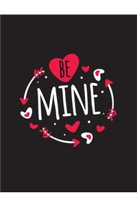 Be Mine