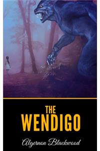 The Wendigo