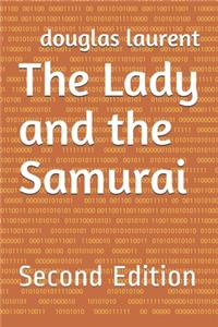 The Lady and the Samurai