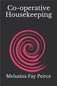 Co-operative Housekeeping
