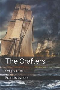 The Grafters
