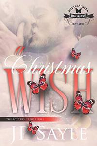 Christmas Wish