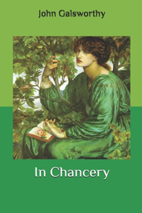 In Chancery