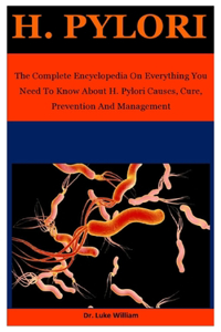 H. Pylori