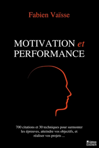 Motivation et Performance