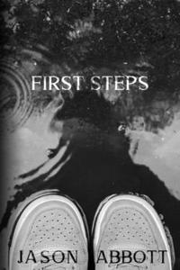 First Steps