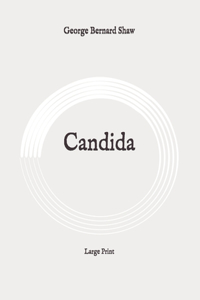 Candida