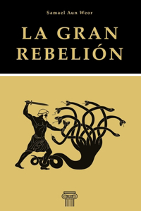 La gran Rebelión