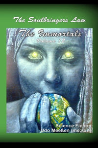 The Immortals