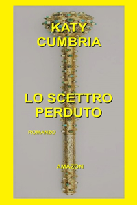 Lo Scettro Perduto