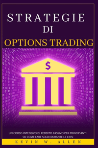 Strategie di Options Trading