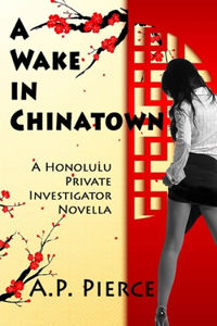 Wake in Chinatown