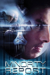 Minority Report