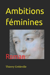 Ambitions féminines