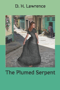 The Plumed Serpent