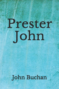 Prester John