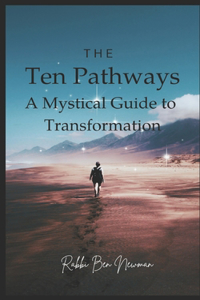 Ten Pathways