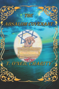 Absalom Covenant