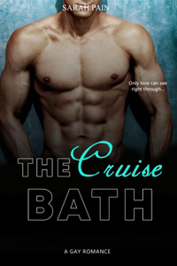 The Cruise Bath