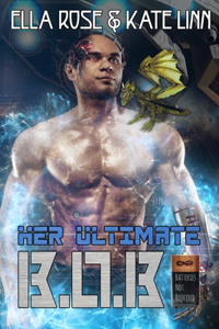 Her Ultimate B.O.B.