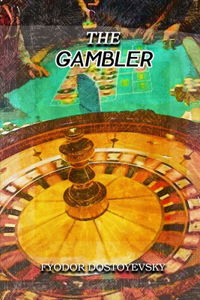 The Gambler