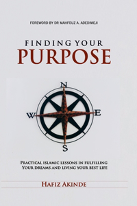 Finding Your Purpose