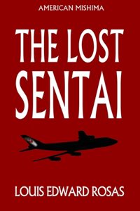 Lost Sentai