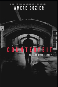 Counterfeit