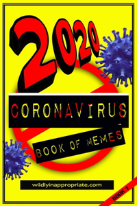 Coronavirus Memes 2020
