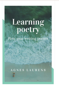 Learning Poetry