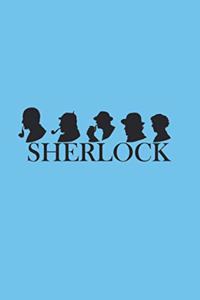 The Memoirs of Sherlock Holmes