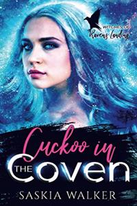 Cuckoo in the Coven