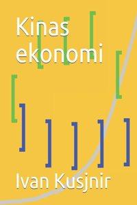 Kinas ekonomi