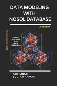 Data Modeling With NoSQL Database
