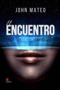 El encuentro