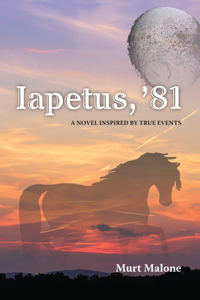 Iapetus, '81