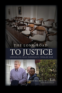 Long Road to Justice