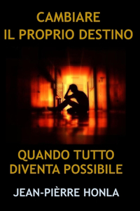 Cambiare Il Proprio Destino