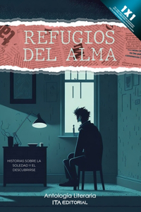 Refugios del alma