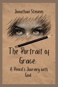 Portrait of Grace