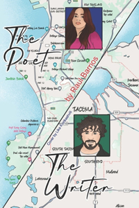 Poet / The Writer