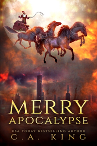 Merry Apocalypse