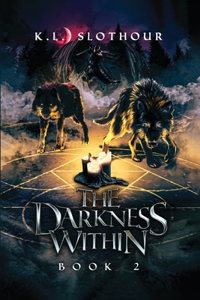 Darkness Within