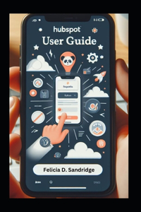HubSpot User Guide