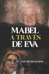 Mabel a través de Eva