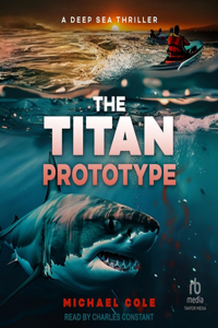 Titan Prototype