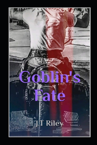 Goblin's Fate