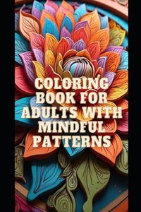 Mindful Patterns